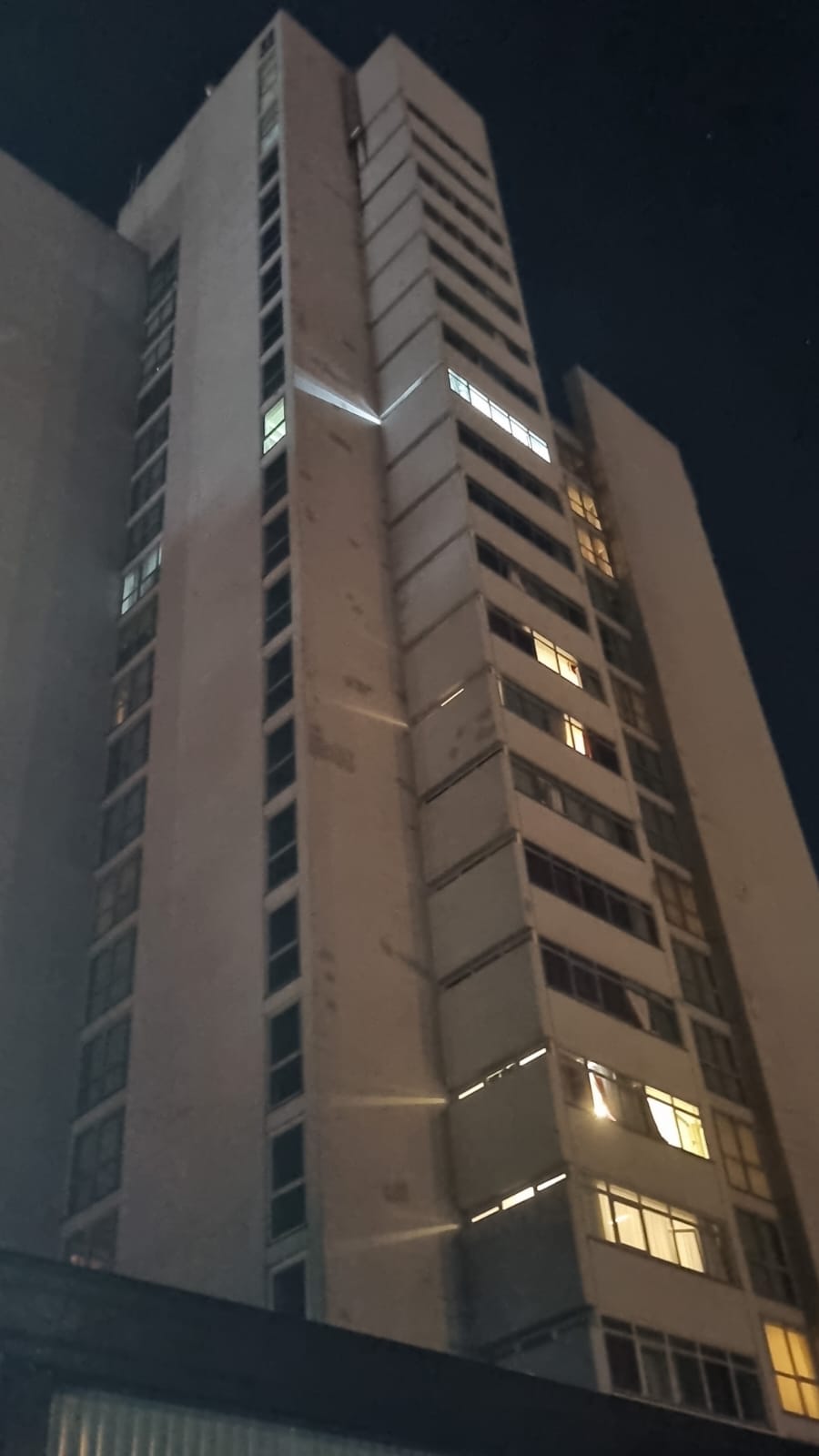 İstanbul / Harbiye Ordu Evi Projesi